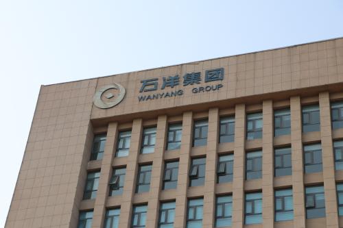 �����Ż���ɫ������ҵAAA����������