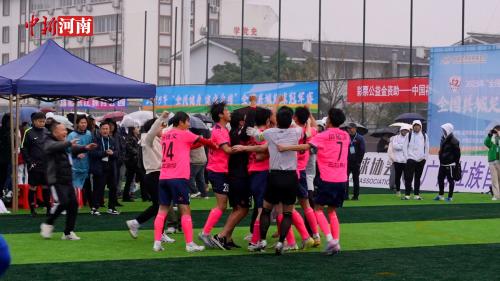 ����һ�ݸ���Ӵ��ȫ������