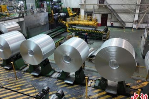 ��������Ϊ�� ����������ӹ��۳Ҹ߶ˡ�������