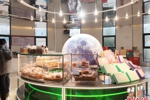 �����°����決��ҵ��������ũ�ز� ۏ����ҵ�ں���·��