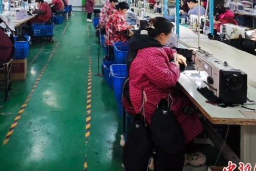 ��С�ǡ�����������ҵ���ⳡ���������ں�������Ѱ�Ҵ�