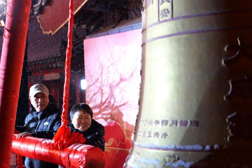 ֣�ݣ����̳�֮�ġ��Ļ�����