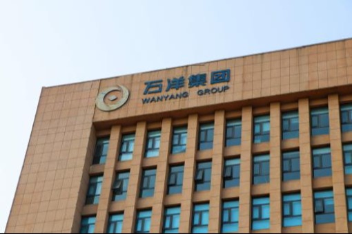 �f�󼯈F�@2025��Ⱥ���ʡ늹��ƌW���g��