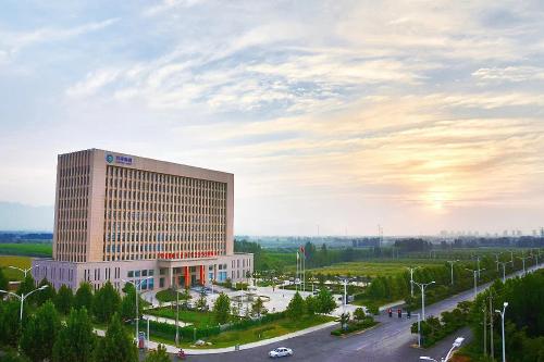 �f�󼯈F�@�u��ȫ���͘I(y��)�c����������M��I��I(y��)���Q̖