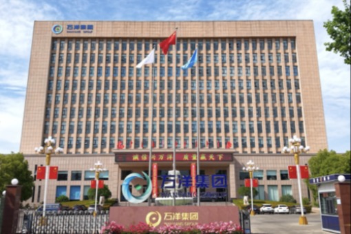 �����Ż���2025��Ⱥ���ʡ������Ч����