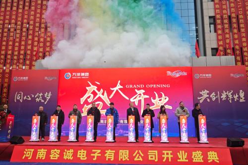 �ݳϵ�����ؼ�Դ ������չ﮵������²���