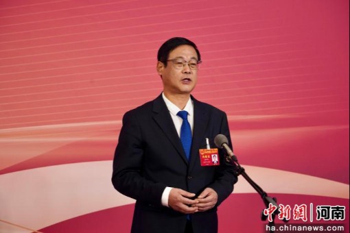 ��ũ��Ա����ͨ�����ס����ߡ�