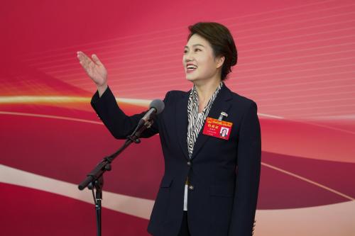 ���ŷ壺�����˵ġ�����١� ���á����֮�С�����