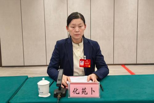 ��Է�����ƶ���������ɽ�����ϲ�ҵ����ǿ��