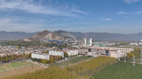 ����ʡ�˴����¬һ������ְ������ġ�������ơ�