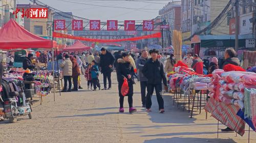 ����������ζŨ ����������ǧ��