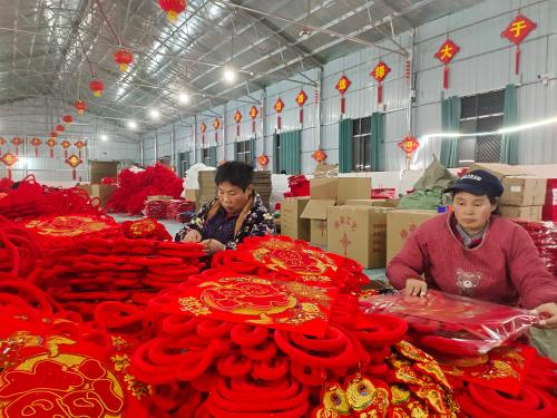 ���ϵ��ݣ�һ�ƺ������������干����