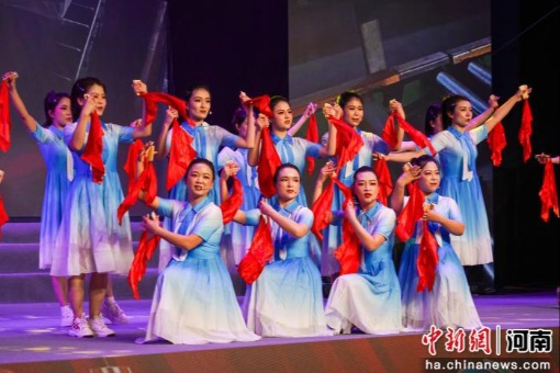 ͬ���������³� ������2026�괺��Բ����Ļ