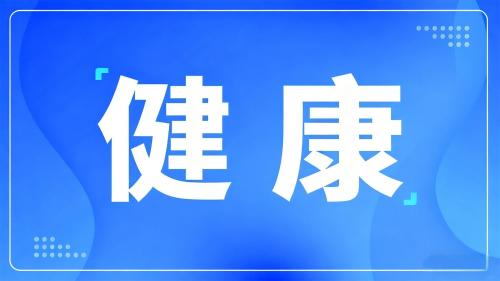 ������������ػ� ֣������ԺΪ����Ϧ���������ݻ���