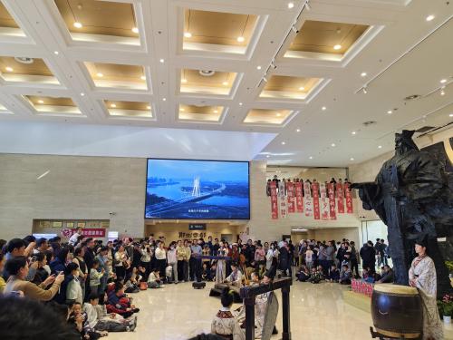 ֣�ݣ����̳�֮�ġ���ζ��Ũ