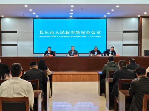 ��ʮһ�쳤ԫ���ز����Ὣ��4����Ѯ��Ļ