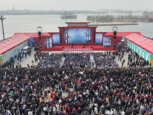 �������ܿڷ����Ļ����ν��ڻ�������Ļ