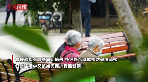 �������ɲ�ֻ�����겡 ר��������ס���������С�