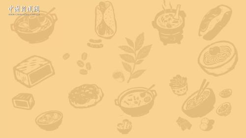 《云台食刻》第二集《鸡缘巧合》上线：一鸡两味，殊途同归的家常至鲜